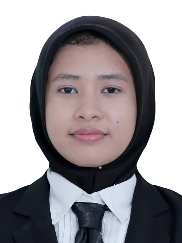 Foto Profil